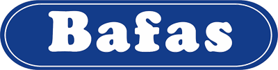 Contact image